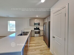 22255 Stoney Ravine Dr in Roman Forest, TX - Building Photo - Building Photo