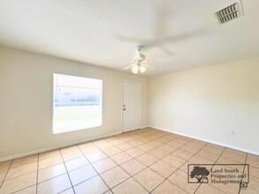 5803 Charlton Dr in Lakeland, FL - Building Photo - Building Photo