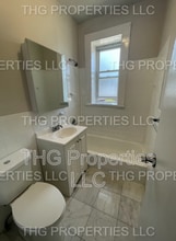 671 Lincoln Ave in Orange, NJ - Building Photo - Building Photo