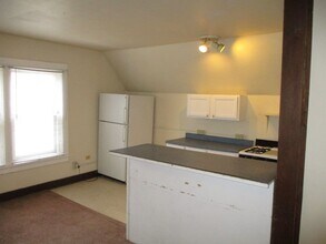 137-139 W Gilman St in Madison, WI - Building Photo - Building Photo