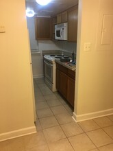 748 Brandywine St SE, Unit 102 in Washington, DC - Building Photo - Building Photo