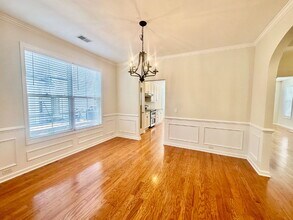 140 Regent Ave in Bluffton, SC - Building Photo - Building Photo