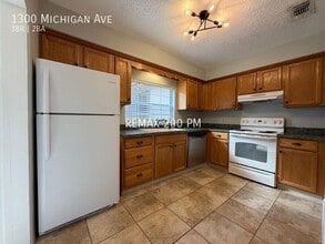 1300 Michigan Ave in Winter Park, FL - Building Photo - Building Photo