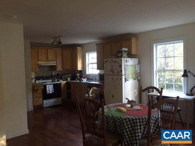 2308 Fontaine Ave Ext in Charlottesville, VA - Building Photo - Building Photo