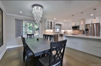 29 Ridge Rd in Dobbs Ferry, NY - Building Photo - Building Photo