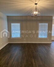 485 Ridgeview Cir in Jemison, AL - Building Photo - Building Photo