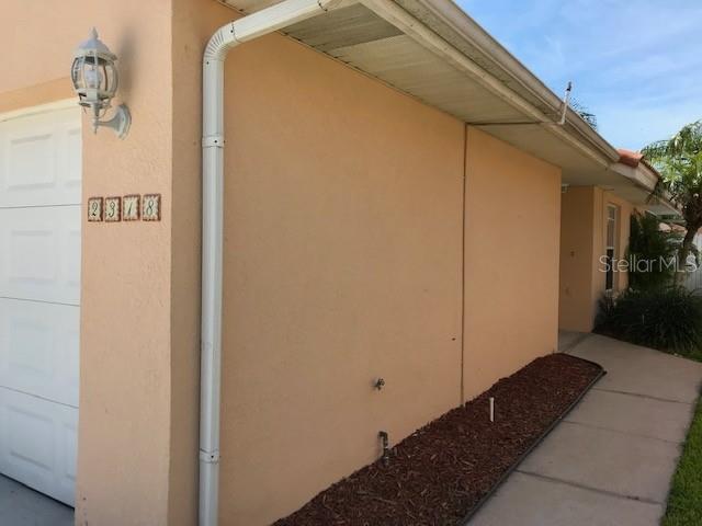 2318 Santa Ana St in Kissimmee, FL - Building Photo - Building Photo