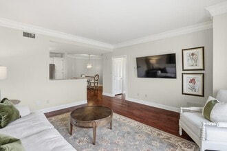 5400 Park Ave in Memphis, TN - Building Photo - Building Photo