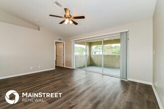 4114 4th St SW in Lehigh Acres, FL - Foto de edificio - Building Photo