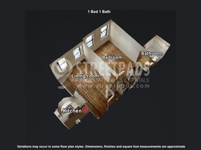 60 Brighton Ave in Boston, MA - Building Photo - Building Photo