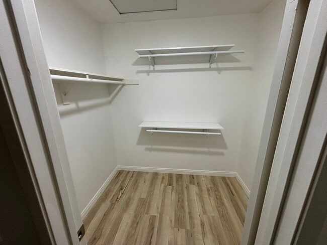 29 Almond Tree Ln in Irvine, CA - Building Photo - Building Photo