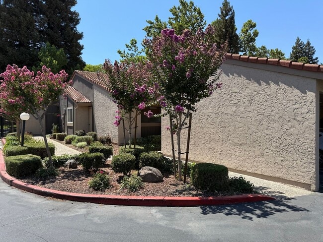 property at 4045 Dale Rd