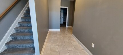 1056 Rye Dr in La Plata, MD - Building Photo - Building Photo