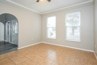 2716 Port Ct in Kissimmee, FL - Foto de edificio - Building Photo