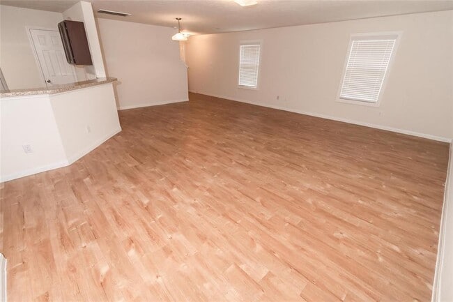 6303 Heffernan St in Houston, TX - Building Photo - Building Photo