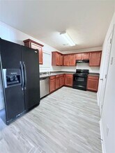 1593 Little Creek Dr in Lawrenceville, GA - Building Photo - Building Photo