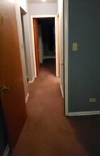 4327 Lindenwood Dr in Matteson, IL - Building Photo - Building Photo
