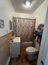 3410 N Marshall St in Philadelphia, PA - Building Photo - Building Photo