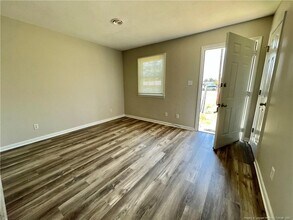 264 Squire Ln in Fayetteville, NC - Building Photo - Building Photo