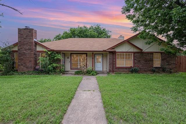 property at 3013 Timothy Ln