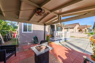 2079 Patterson St in Riverside, CA - Building Photo - Building Photo
