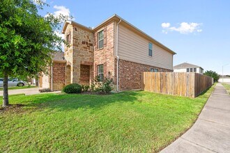 15406 Grand Sage Dr in Cypress, TX - Building Photo - Building Photo