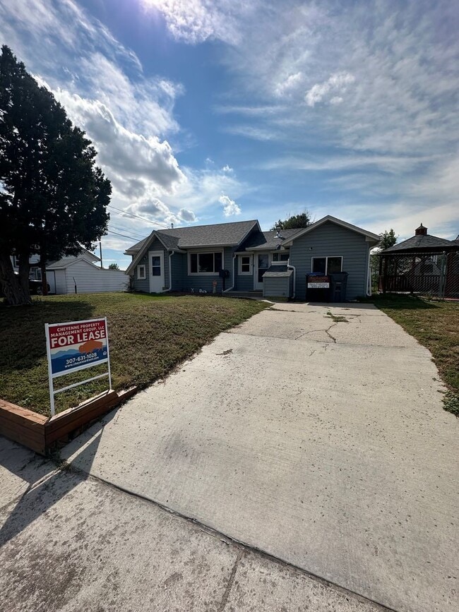 property at 1114 Hot Springs Ave