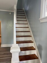 703 French in Farrell, PA - Foto de edificio - Building Photo