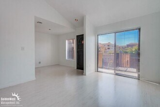 4383 Kansas St in San Diego, CA - Building Photo - Building Photo