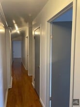 22 AVENUE, Unit 3 in Queens, NY - Building Photo - Building Photo
