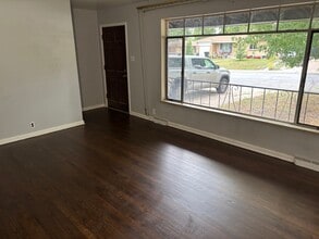 1460 S Jay St in Lakewood, CO - Building Photo - Building Photo