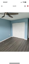26 Kenmar Dr, Unit 259 in Billerica, MA - Building Photo - Building Photo
