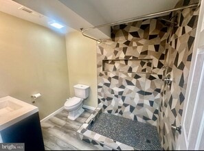 7428 Mason Ln in Falls Church, VA - Building Photo - Building Photo