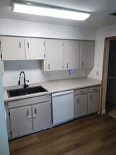 256 Village View Ln in Lakeland, FL - Building Photo - Building Photo