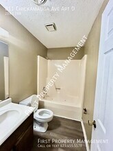 811 Chickamauga Ave in Rossville, GA - Building Photo - Building Photo