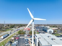 Apartments in Delaware, OH