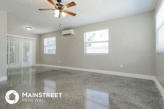 800 N 64th Ave in Hollywood, FL - Building Photo - Building Photo