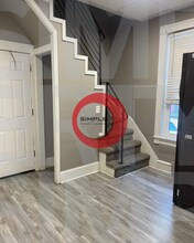 110 N 10th St-Unit -Apartment 1 in Reading, PA - Building Photo - Building Photo