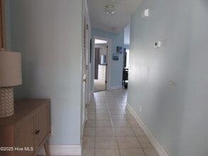 330 S Middleton Dr NW in Calabash, NC - Building Photo - Building Photo