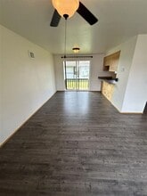 550 Front St in Sumas, WA - Building Photo - Building Photo