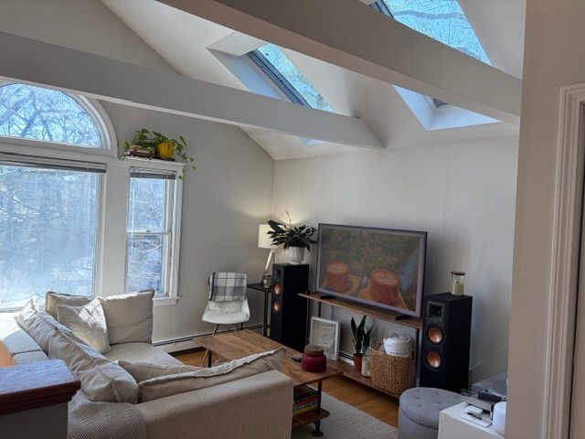 property at 127 Kilsyth Rd