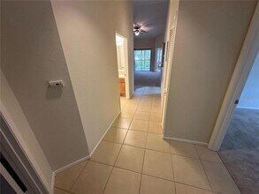 7801 Sugar Brook Ct in Orlando, FL - Building Photo - Building Photo