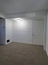 402 Broadwater Ave in Billings, MT - Building Photo - Building Photo