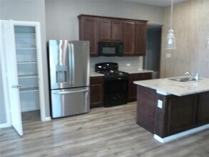 14020 Danesdale Dr in Pilot Point, TX - Building Photo - Building Photo