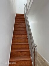 34 Vliet St in Cohoes, NY - Building Photo - Building Photo