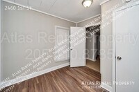 2460 1st St photo'