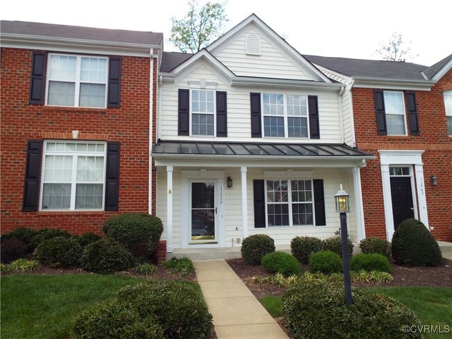 11485 Abbots Cross Ln in Glen Allen, VA - Building Photo - Building Photo