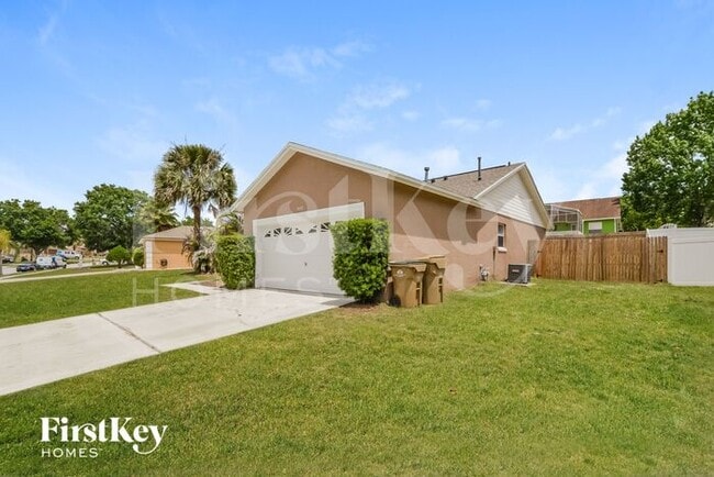 15430 Greater Groves Blvd in Clermont, FL - Building Photo - Building Photo