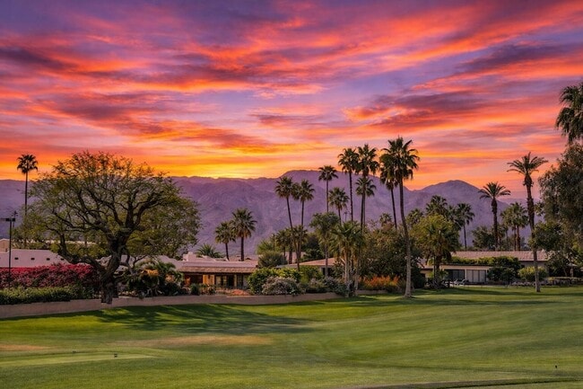 78480 Montego Bay Cir in Bermuda Dunes, CA - Foto de edificio - Building Photo