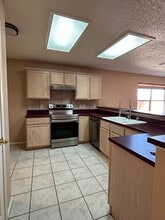 4009 New Orleans Dr in Odessa, TX - Building Photo - Building Photo